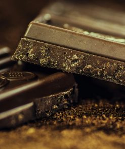 Choclates