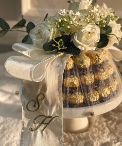 Hampers