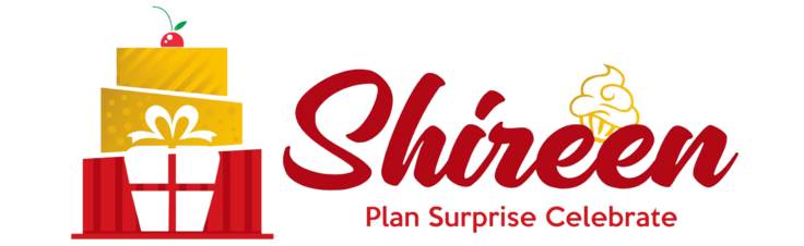 Shireen