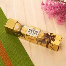 Ferrero Rocher