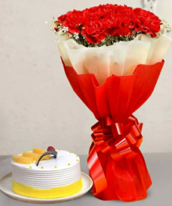 JOY OF LOVE