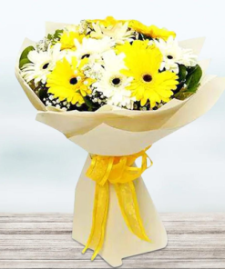 Basket of Joy